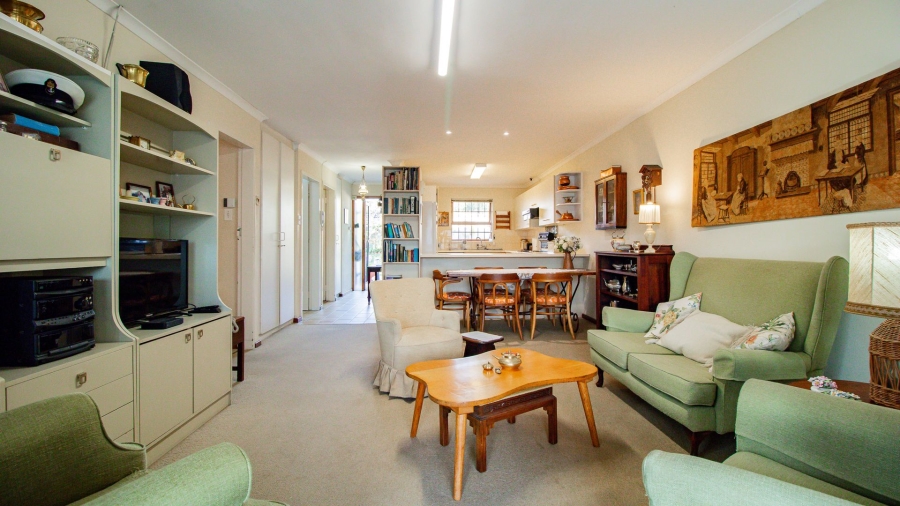 2 Bedroom Property for Sale in Pinelands Western Cape